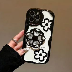 Iphone Case 13 Pro Max